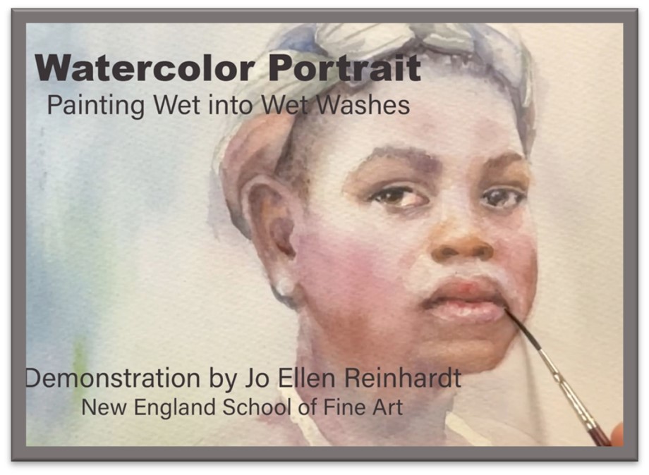 Adult art classes and adult painting classes in worcester ma